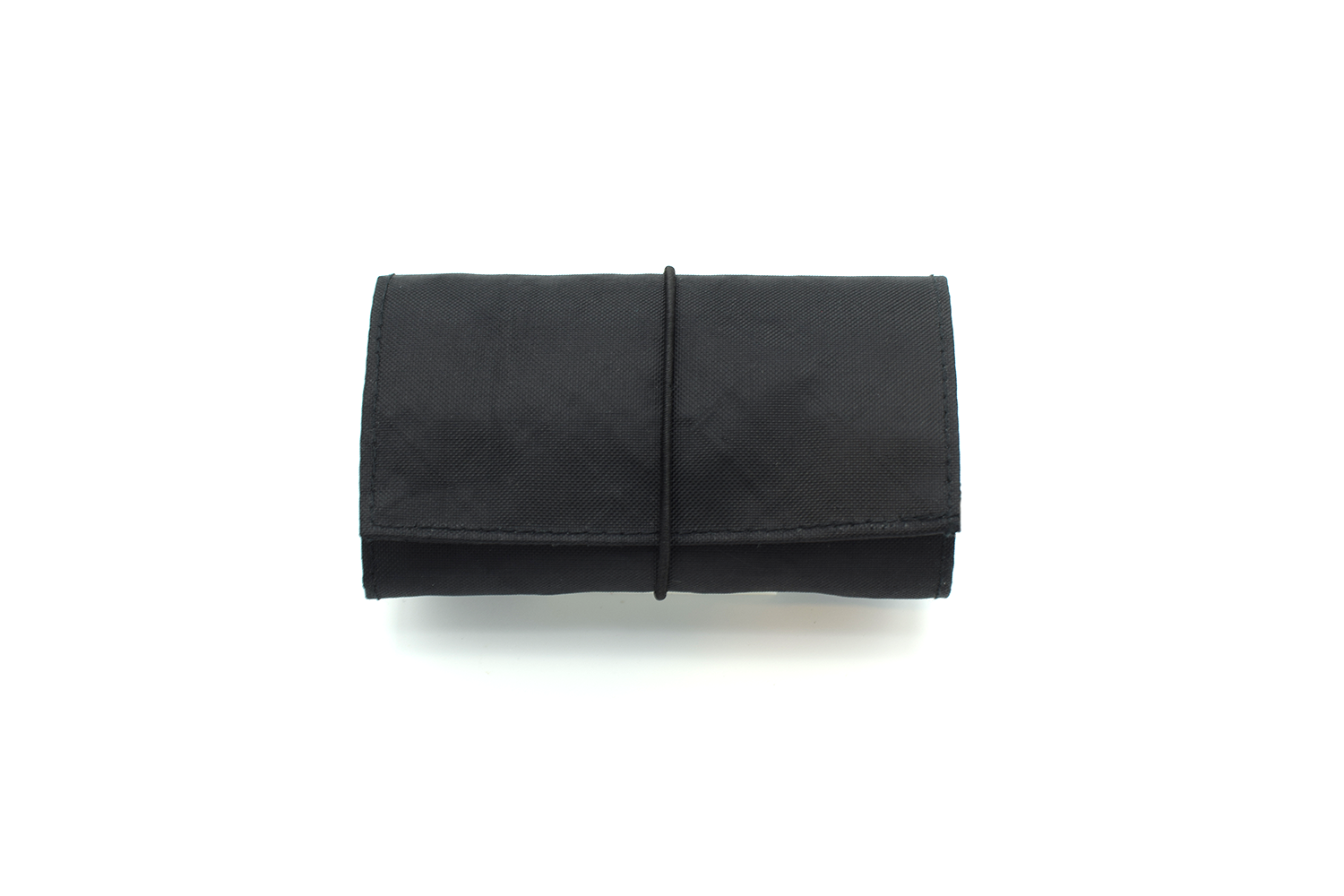 in2wallet. Black (black)