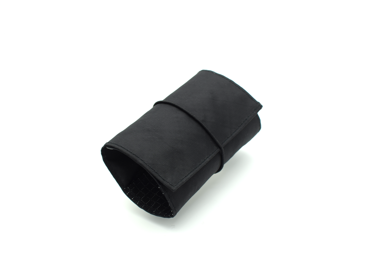 in2wallet. Black (black)