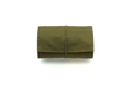 in2wallet. Olive (olive)
