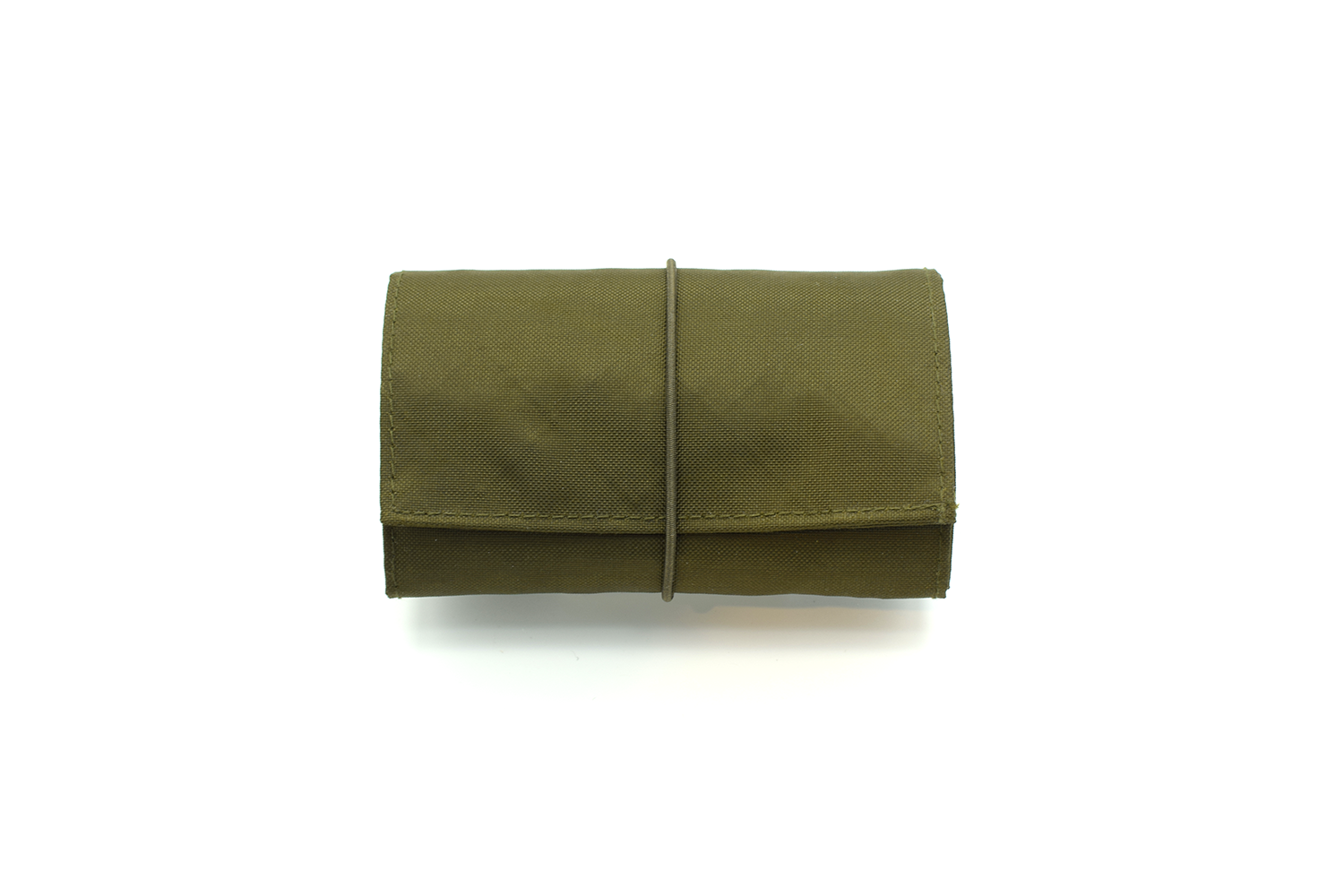 in2wallet. Olive (olive)